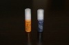 20ml PE  spray bottle