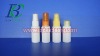 20ml PE spray bottle for cosmetic