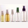 20ml PET cosmetic bottle of PBN21-007