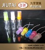 20ml PET plastic bottle