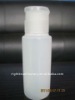 20ml PET plastic cosmetic bottle