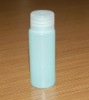 20ml PET screw cap Essential Oil bottle