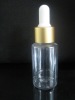 20ml PET tube bottle