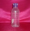 20ml PP beverage bottle