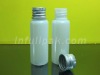 20ml Plastic Bottle