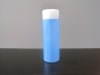 20ml Plastic Bottle With Screw Cap