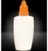 20ml Plastic eye dropper