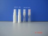 20ml Spray Bottle