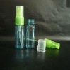 20ml Sprayer bottle