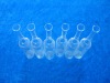 20ml Type C Clear Glass Ampoules