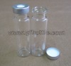 20ml VIALS, Chromatography vial