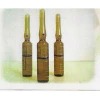 20ml ampoule bottle