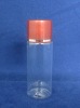 20ml cosmetic bottle