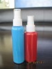 20ml cosmetic packaging bottle