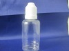 20ml drop bottle eye drop bottle