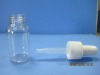 20ml dropper bottle