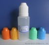 20ml dropper bottles plastic