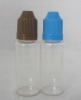 20ml e-liquild bottles