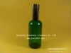 20ml essential oil bottle