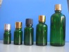 20ml essential oil glass bottle