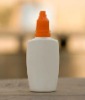 20ml eye drop bottle