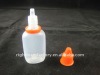 20ml eye drop bottle