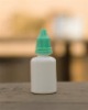 20ml eye dropper bottle