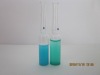 20ml glass ampoules tube