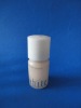 20ml glass liquid foundation bottle