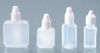 20ml ldpe eye drop bottle