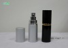 20ml metal spray bottle