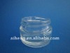 20ml most classical jar cosmetic