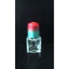 20ml nailpolish bottle