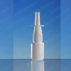 20ml nasal spray bottle