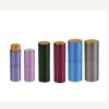 20ml perfume atomizer of PA-002