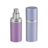 20ml perfume atomizer of PA-012