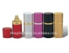 20ml perfume atomizer or mist sprayer