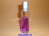 20ml perfume bottle