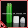 20ml perfume bottle,perfume roll-on bottle