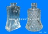 20ml perfume empty glass bottle/30ml perfume glass bottle