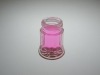 20ml perfume  glass bottle