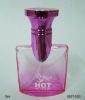 20ml perfume glass bottle