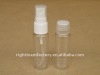 20ml perfume sprayer bottle