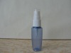 20ml pet perfume bottle