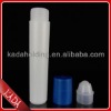 20ml pharmaceutical bottle plastic,roll on plastic bottle