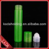 20ml pharmaceutical bottle,roll-on liquid medicine bottle