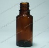 20ml pharmaceutical glass bottle