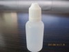 20ml plastic eye droper bottle