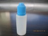 20ml plastic eye droper bottle