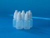 20ml plastic eyedropper bottle drooper bottle